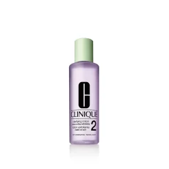 Clinique Clarifying Lotion 2 200ml (6.76floz)