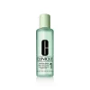 Clinique Clarifying Lotion 1 400ml (13.53floz)