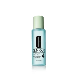 Clinique Clarifying Lotion 4 200ml (6.76floz)