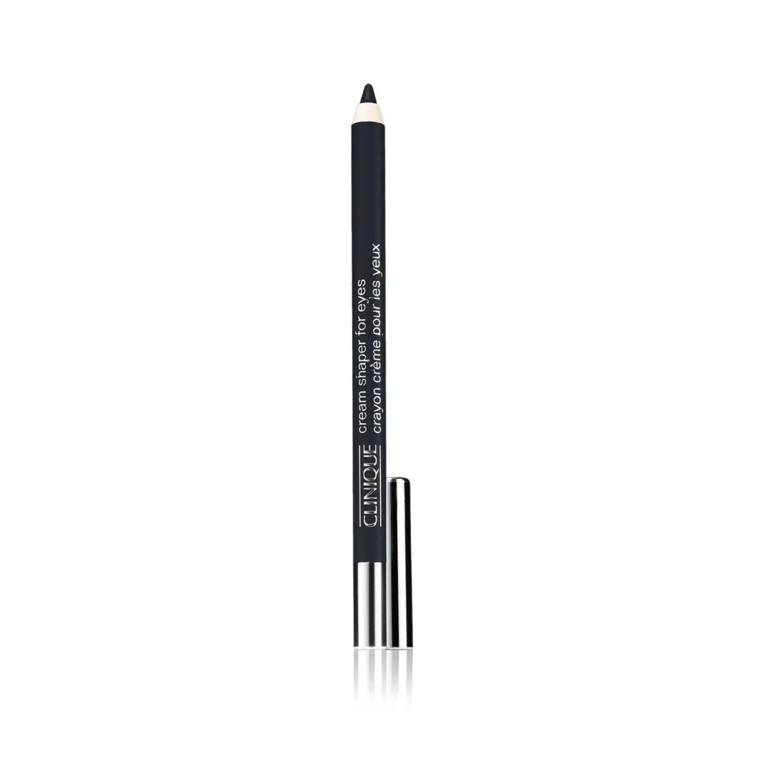 Clinique Cream Shaper for Eyes Pencil Black Diamond 1.2g (0.04oz)