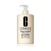 Clinique Deep Comfort Body Lotion 400ml (13.53fl oz)