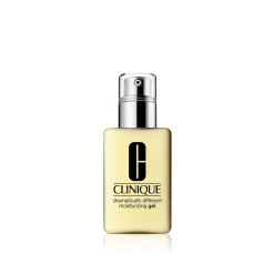 Clinique Dramatically Different Moisturizing Gel 125ml (4.23floz)