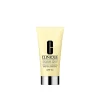 Clinique Dramatically Different Moisturizing Lotion+ SPF50 50ml (1.7floz)