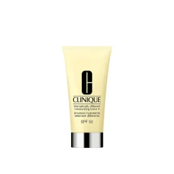 Clinique Dramatically Different Moisturizing Lotion+ SPF50 50ml (1.7floz)