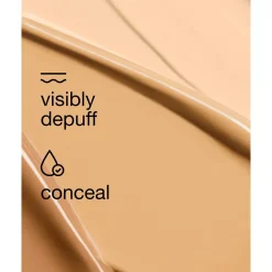 Clinique Even Better All-Over Concealer + Eraser WN 01 Flax 6ml (0.2floz)