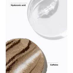 Clinique Even Better All-Over Concealer + Eraser WN 01 Flax 6ml (0.2floz)