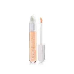 Clinique Even Better All-Over Concealer + Eraser WN 01 Flax 6ml (0.2floz)
