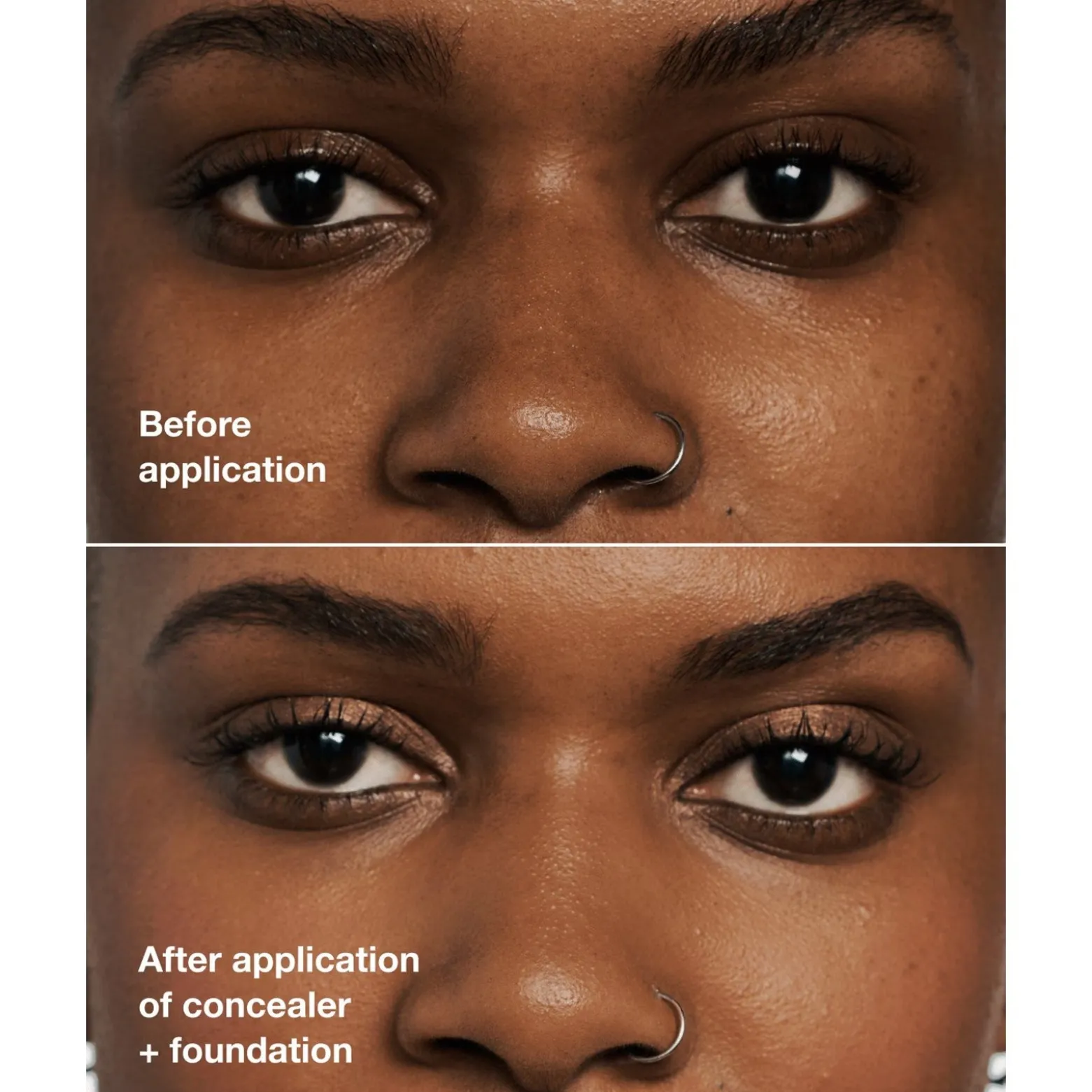 Clinique Even Better All-Over Concealer + Eraser WN 01 Flax 6ml (0.2floz)
