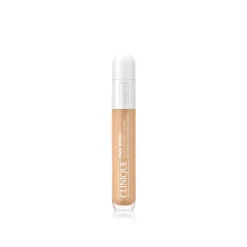 Clinique Even Better All-Over Concealer + Eraser CN52 Neutral 6ml (0.2floz)