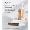 Clinique Even Better All-Over Concealer + Eraser CN 70 Vanilla 6ml (0.2floz)