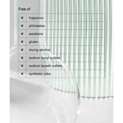 Clinique Even Better All-Over Concealer + Eraser CN 70 Vanilla 6ml (0.2floz)