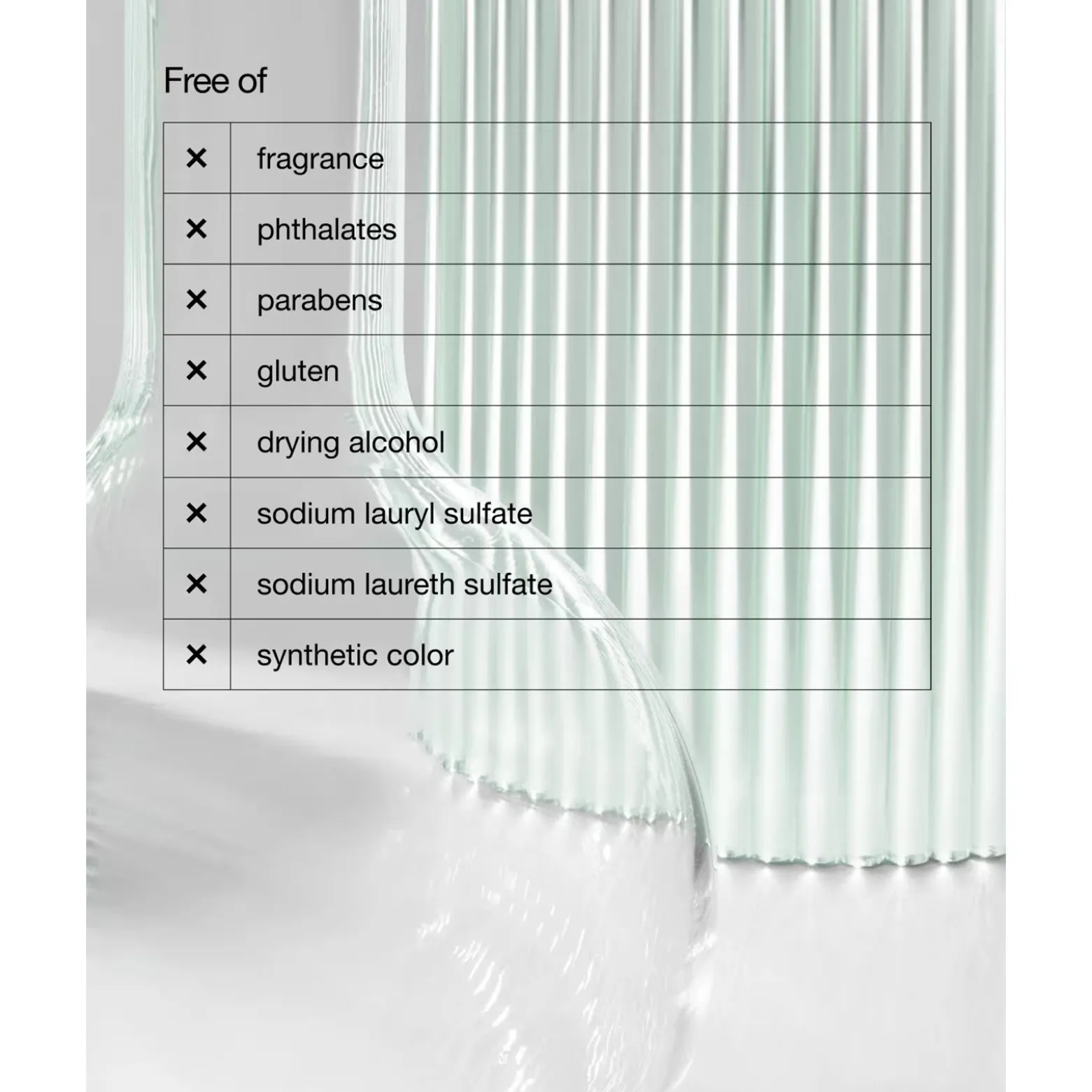 Clinique Even Better All-Over Concealer + Eraser CN 70 Vanilla 6ml (0.2floz)