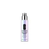 Clinique Even Better Clinical Dark Spot Clearing Serum 30ml (1floz)