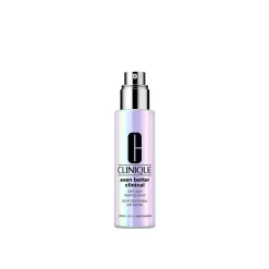 Clinique Even Better Clinical Dark Spot Clearing Serum 30ml (1floz)