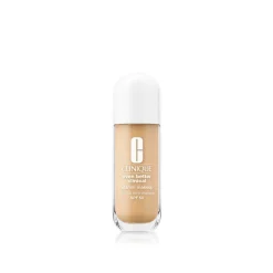 Clinique Even Better Clinical Vitamin Makeup SPF50 Light Warm 3 30ml (1floz)