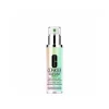 Clinique Even Better Clinical Dark Spot Corrector + Interrupter 50ml (1.69floz)
