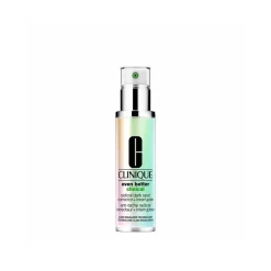 Clinique Even Better Clinical Dark Spot Corrector + Interrupter 50ml (1.69floz)