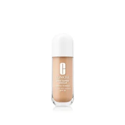 Clinique Even Better Clinical Vitamin Makeup SPF50 Light Cool 3 30ml (1floz)