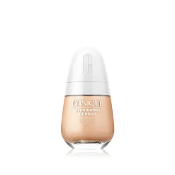 Clinique Even Better Clinical Serum Foundation SPF20 CN28 Ivory 30ml (1floz)