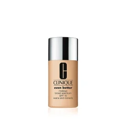 Clinique Even Better Foundation SPF15 CN70 Vanilla 30ml (1.01floz)