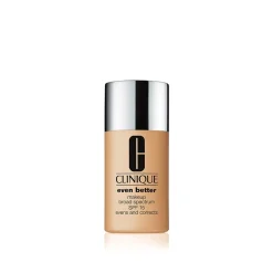 Clinique Even Better Foundation SPF15 CN74 Beige 30ml (1.01floz)