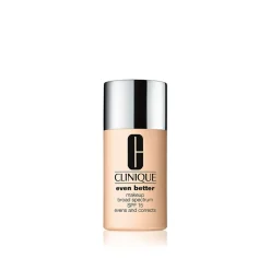 Clinique Even Better Foundation SPF15 CN28 Ivory 30ml (1.01floz)
