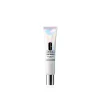 Clinique Even Better Light Reflecting Primer 30ml (1.01floz)