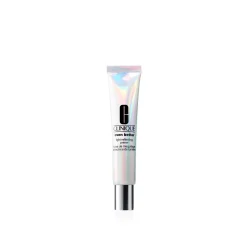 Clinique Even Better Light Reflecting Primer 30ml (1.01floz)