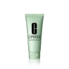 Clinique Exfoliating Scrub 100ml (3.38floz)