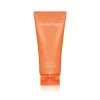 Clinique Happy Body Cream 200ml (6.76fl.oz.)