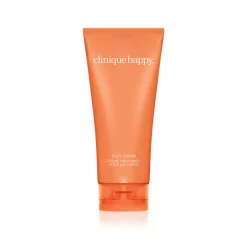 Clinique Happy Body Cream 200ml (6.76fl.oz.)