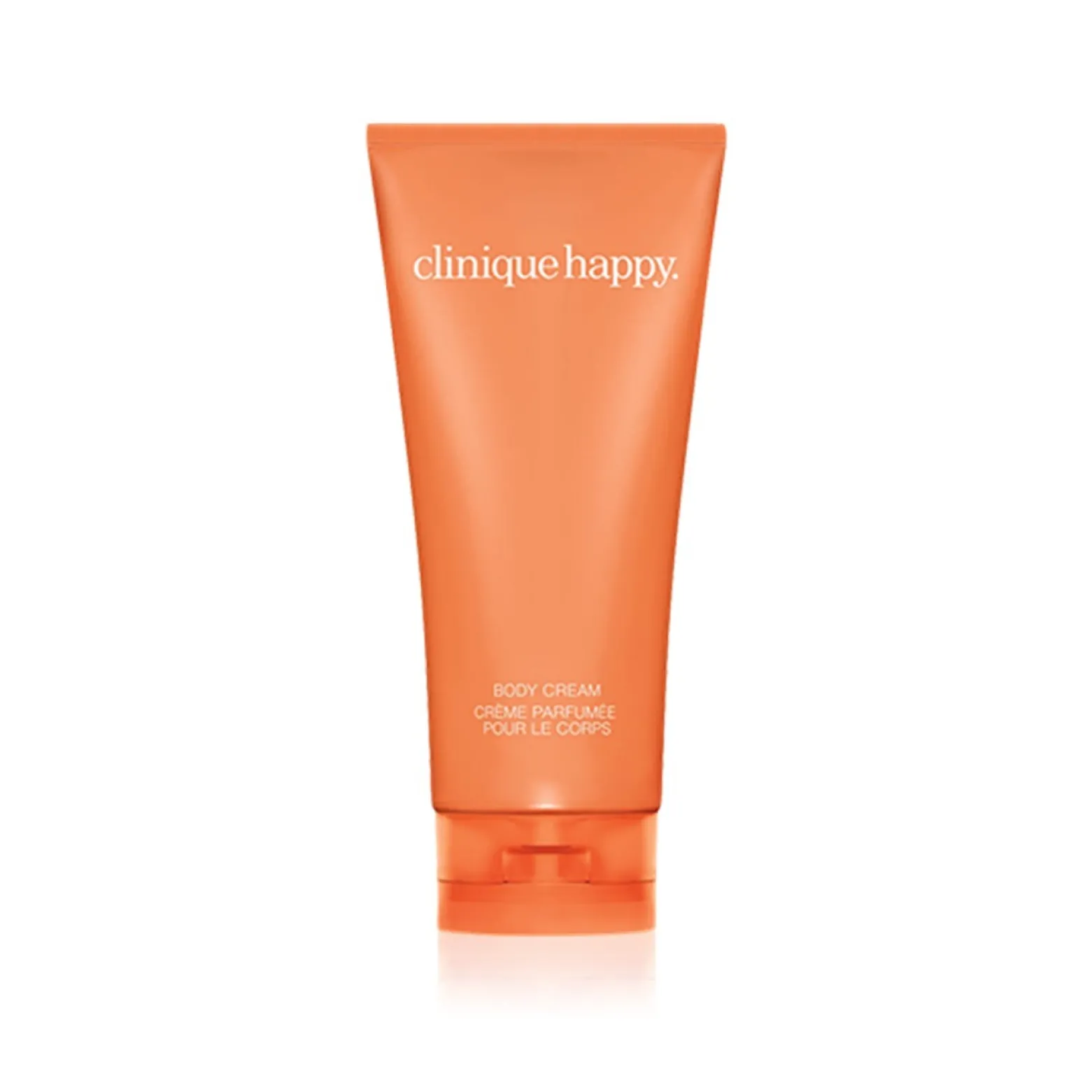 Clinique Happy Body Cream 200ml (6.76fl.oz.)