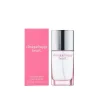 Clinique Happy Heart Eau de Parfum 30ml (1.0floz)