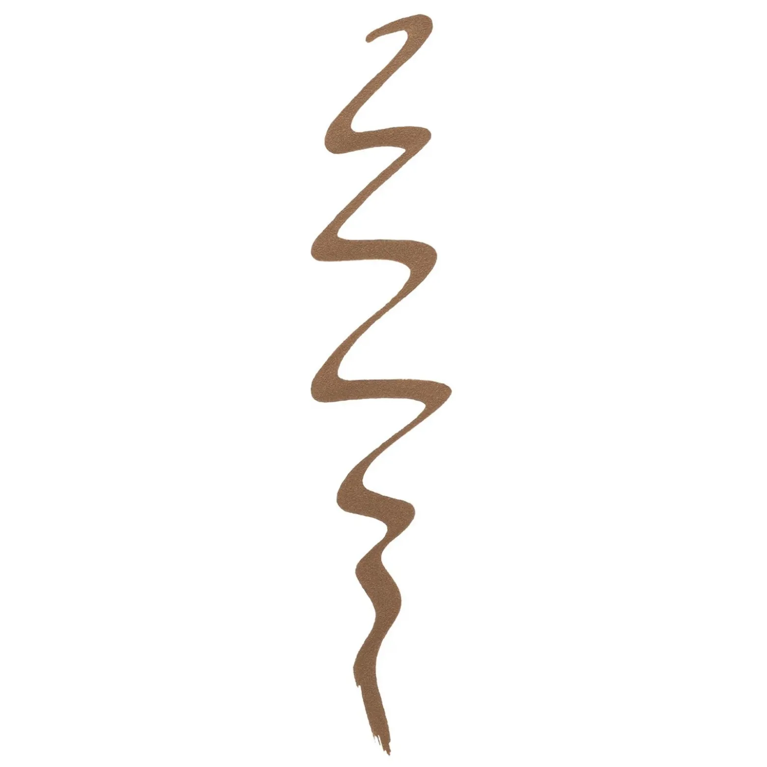 Clinique High Impact Easy Liquid Eyeliner 03 Espresso 0.67g (0.02oz)