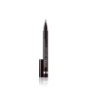 Clinique High Impact Easy Liquid Eyeliner 03 Espresso 0.67g (0.02oz)