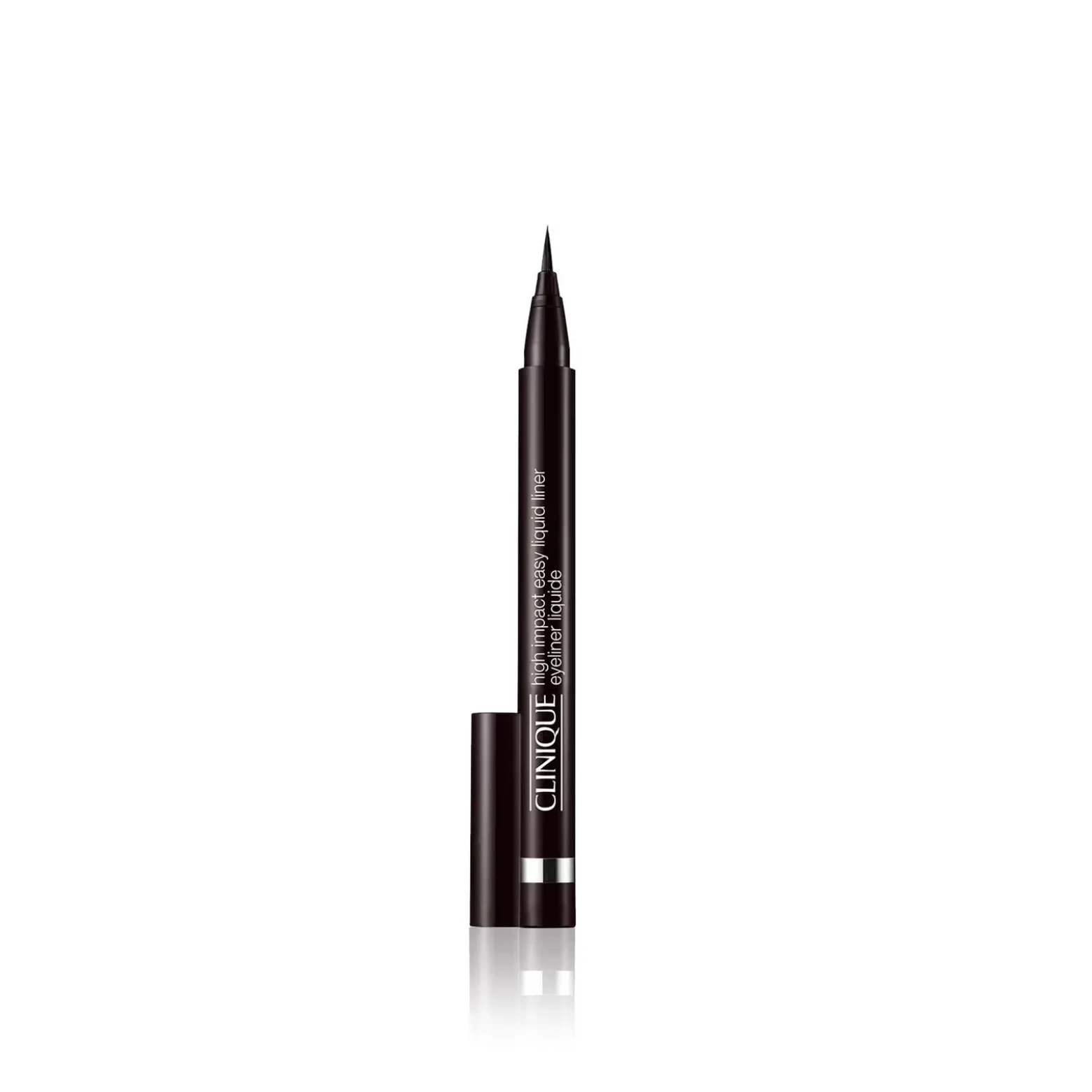 Clinique High Impact Easy Liquid Eyeliner 03 Espresso 0.67g (0.02oz)