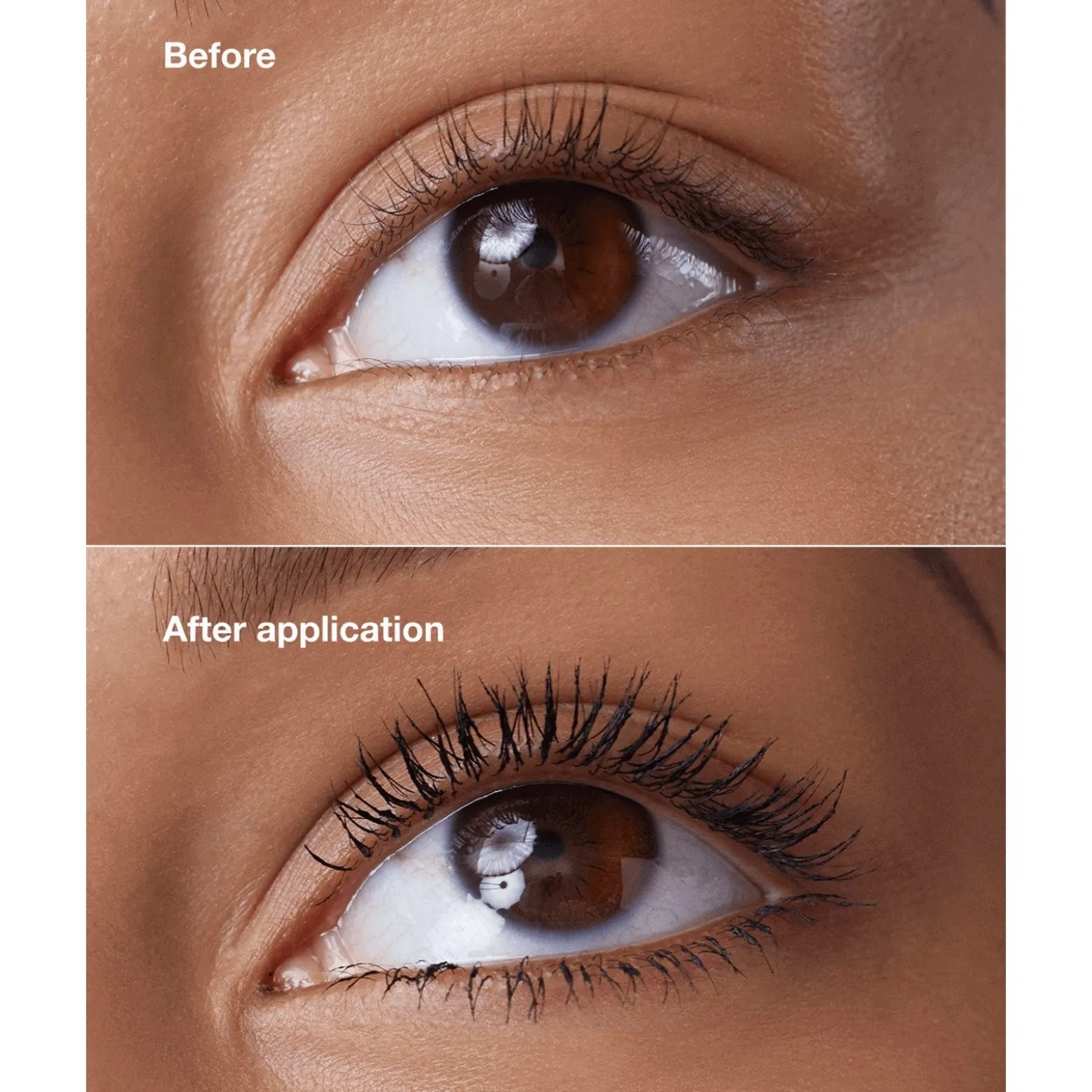 Clinique High Impact High-Fi Full Volume Mascara 01 Intense Black 10ml (0.27floz)