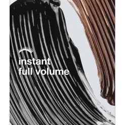 Clinique High Impact High-Fi Full Volume Mascara 01 Intense Black 10ml (0.27floz)