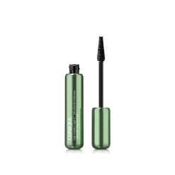Clinique High Impact High-Fi Full Volume Mascara 02 Intense Black-Brown 10ml (0.33floz)