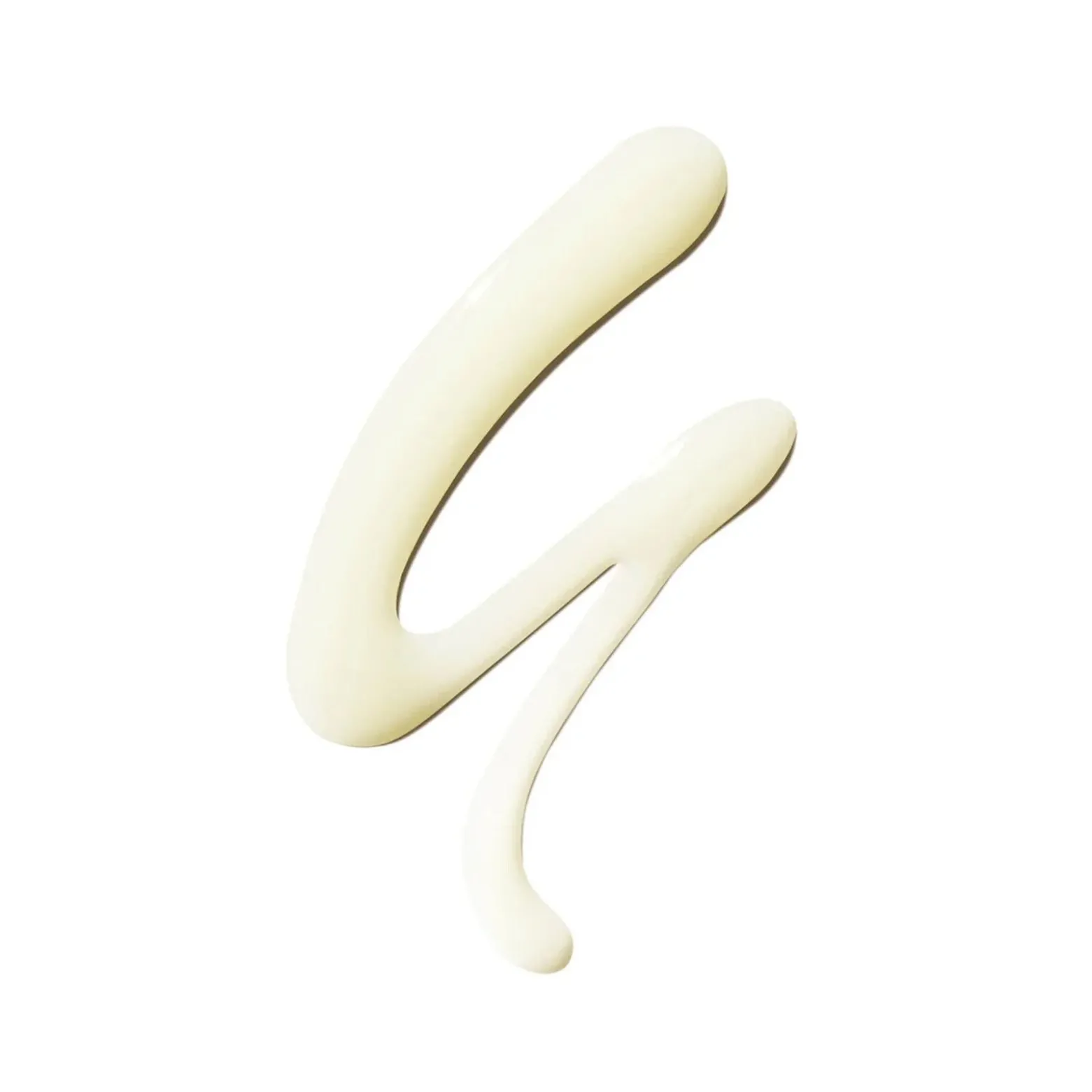 Clinique High Impact Lash Amplifying Serum 3g (0.1floz)