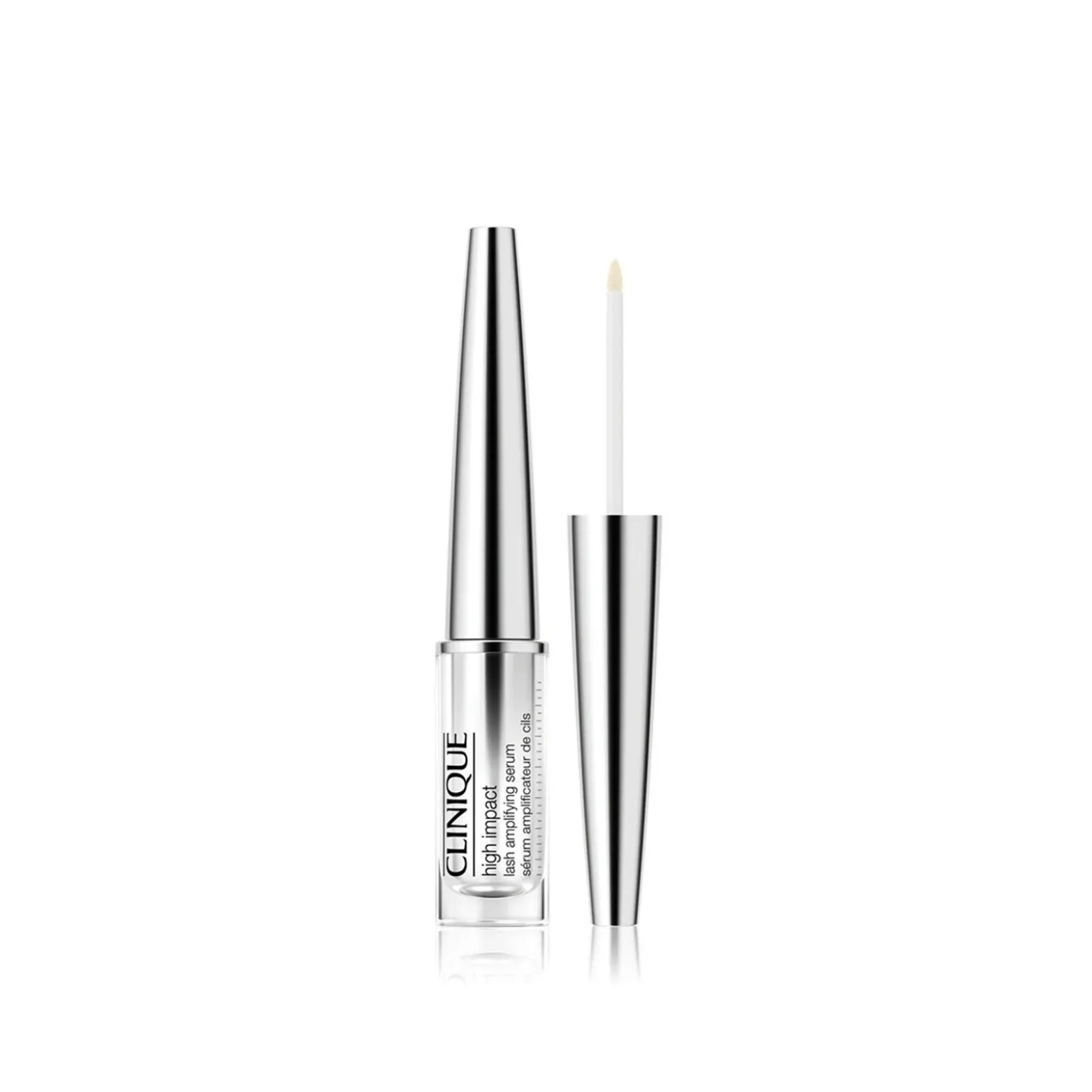 Clinique High Impact Lash Amplifying Serum 3g (0.1floz)