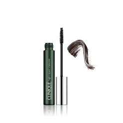 Clinique High Impact Mascara 02 Black/Brown 8g (0.28oz)