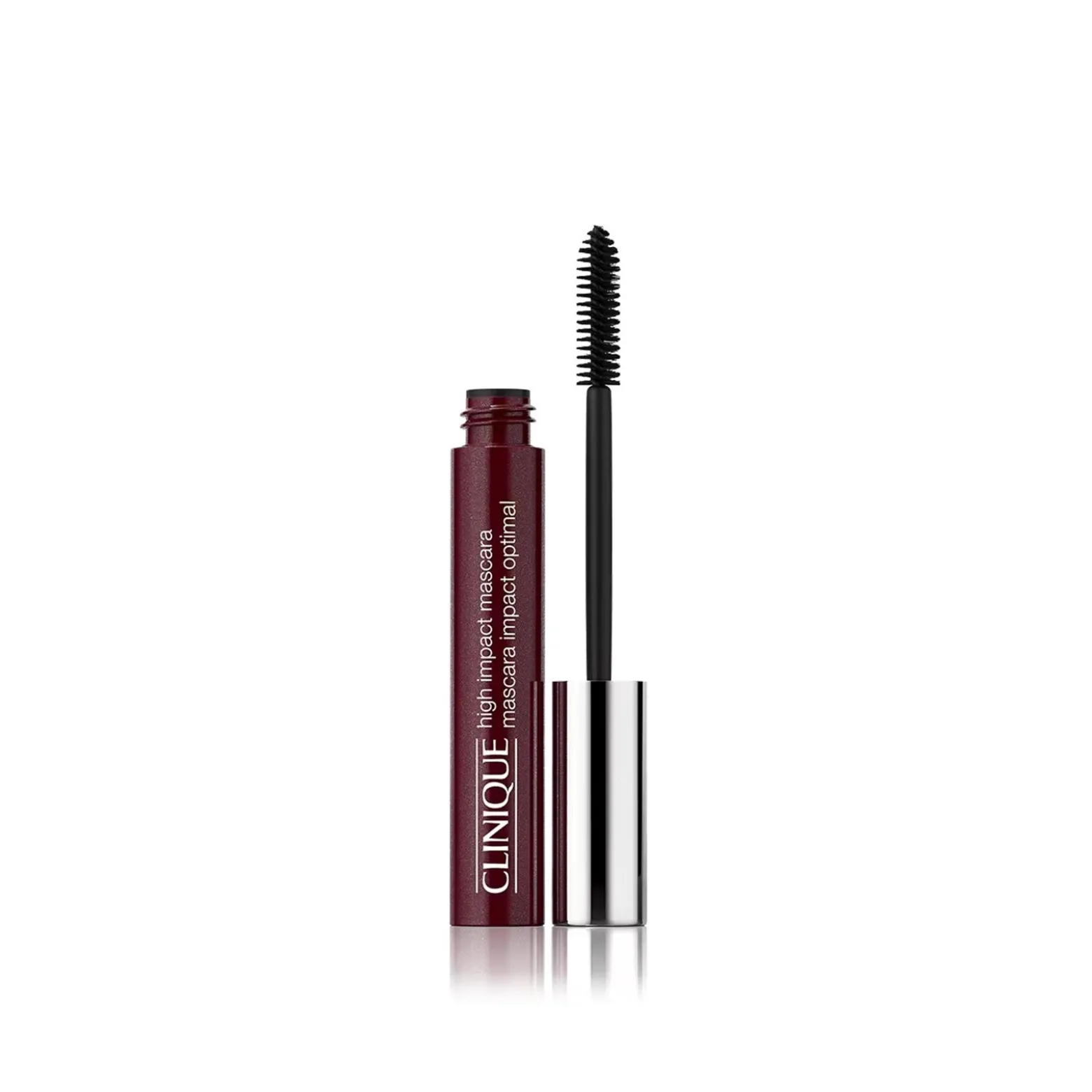 Clinique High Impact Mascara 03 Black Honey 7ml (0.28floz)