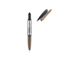 Clinique High Impact Shadow Play Shadow + Definer 10 Day + Night 1.9g (0.06oz)