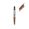 Clinique High Impact Shadow Play Shadow + Definer 05 Rum + Cola 1.9g (0.06oz)
