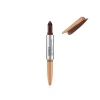Clinique High Impact Shadow Play Shadow + Definer 04 Café au Lait 1.9g (0.06oz)