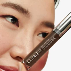 Clinique Just Browsing Tinted Volumizing Gel 03 Soft Brown 4.3ml (0.15floz)