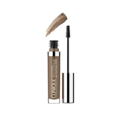 Clinique Just Browsing Tinted Volumizing Gel 05 Dark Espresso 4.3ml (0.15floz)