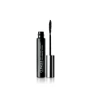Clinique Lash Power Mascara Long-Wearing Black Onyx 6ml (0.20floz)