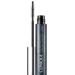 Clinique Lash Power Mascara Long-Wearing 04 Dark Chocolate 6ml (0.21floz)